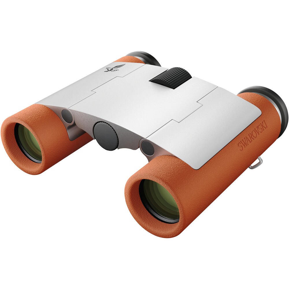 Fernglas CL Curio 7x21