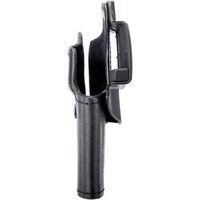 Holster Open Top Kydex BFL gefüttert, Front Line
