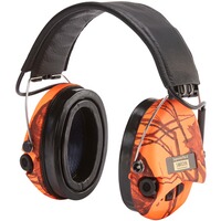 Gehörschutz Supreme Pro-X LED, Sordin