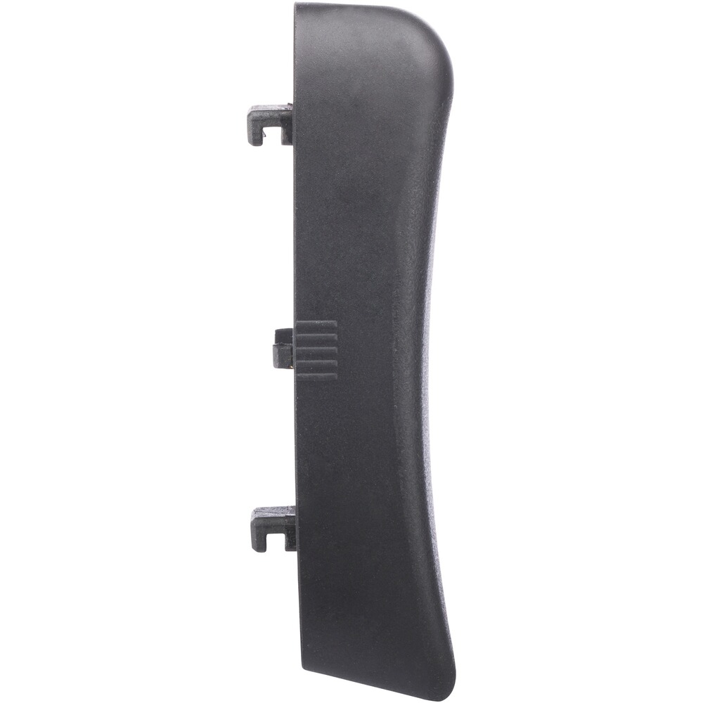 Plaque de couche NXT Composite, Haenel