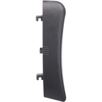 Plaque de couche NXT Composite, Haenel