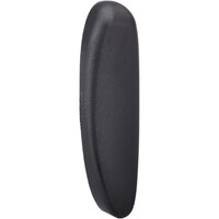 Butt cap NXT Composite, Haenel