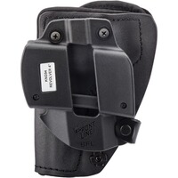 Holster Open Top KNG BFL, Front Line