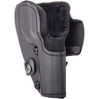 Holster Open Top KNG BFL, Front Line