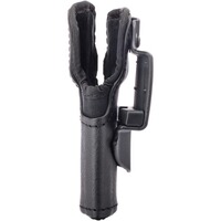 Holster Open Top KNG BFL, Front Line