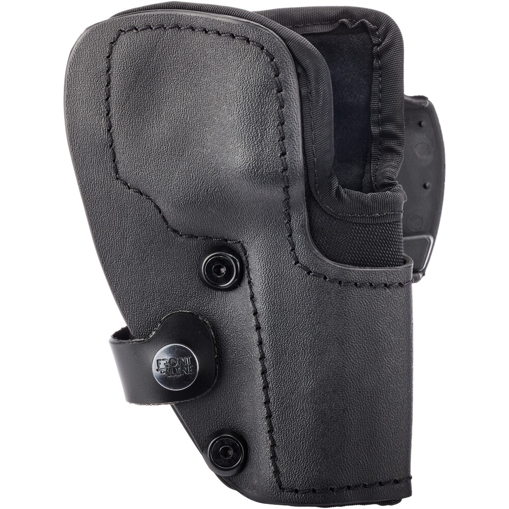 Holster Open Top KNG BFL
