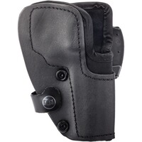 Holster Open Top KNG BFL, Front Line