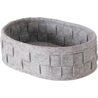 Korb-Set Twino, 3-tlg., BOLTZE Home Collection