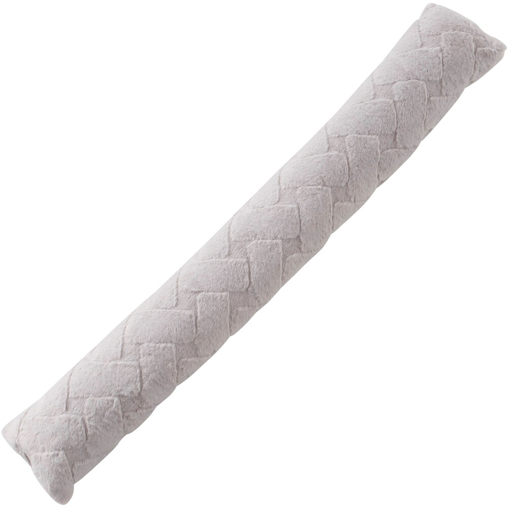 Zugluftstopper Atlos