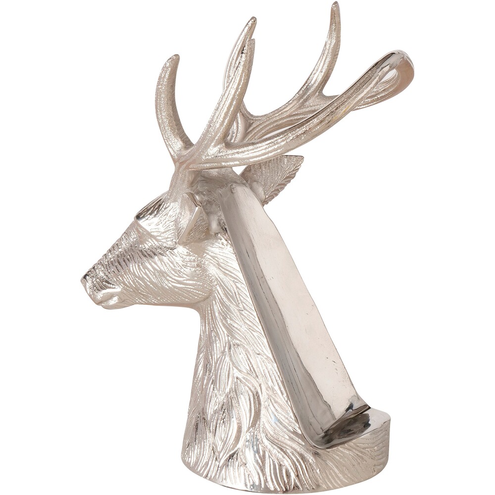 Flaschenträger Claudius, BOLTZE Home Collection