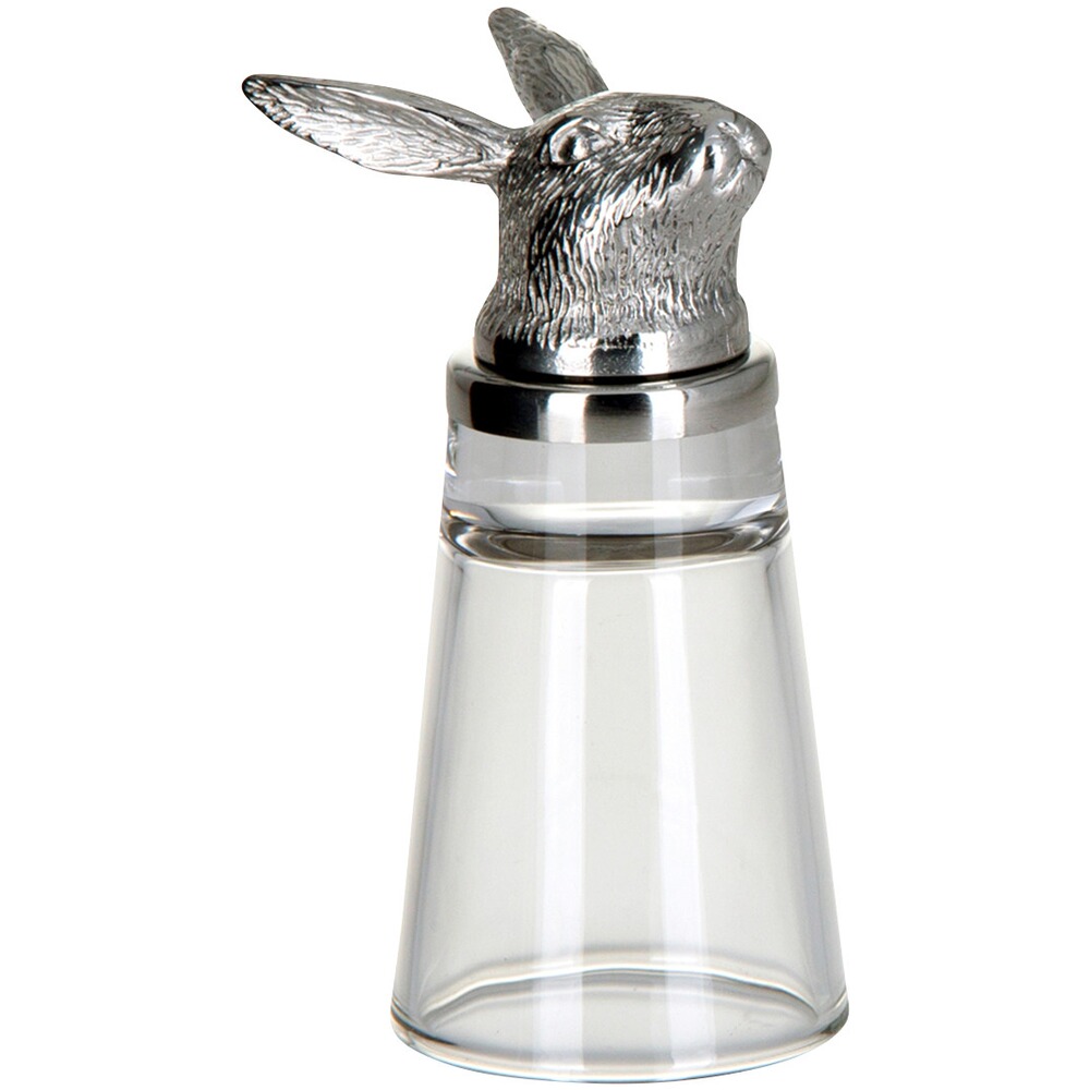Schnapsglas