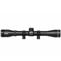 Zielfernrohr 4x32, Diana