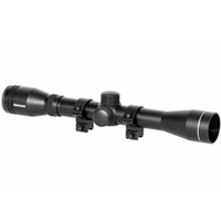 Zielfernrohr 4x32, Diana