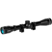 Zielfernrohr 4x32, Diana