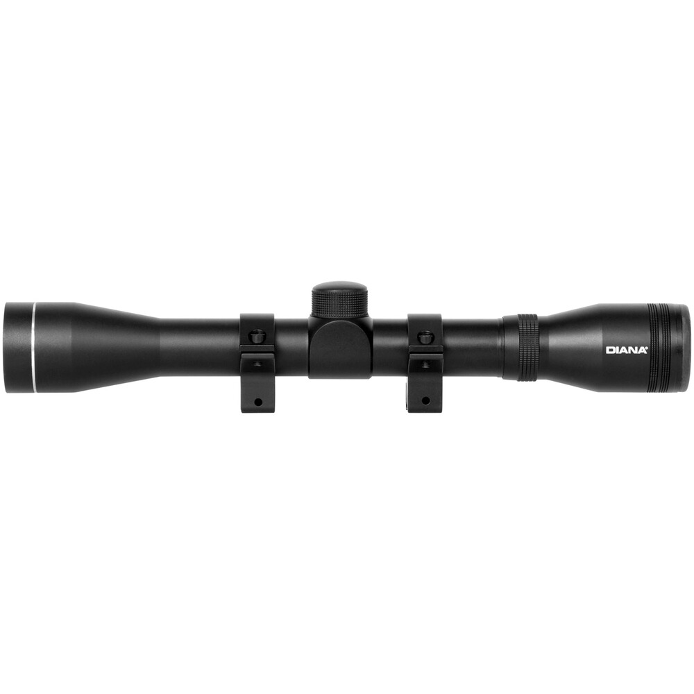 Zielfernrohr 4x32