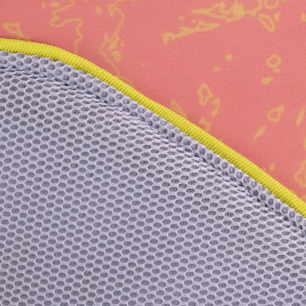 Hundekühlweste Swamp Cooler Zip™, Ruffwear