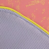 Hundekühlweste Swamp Cooler Zip™, Ruffwear