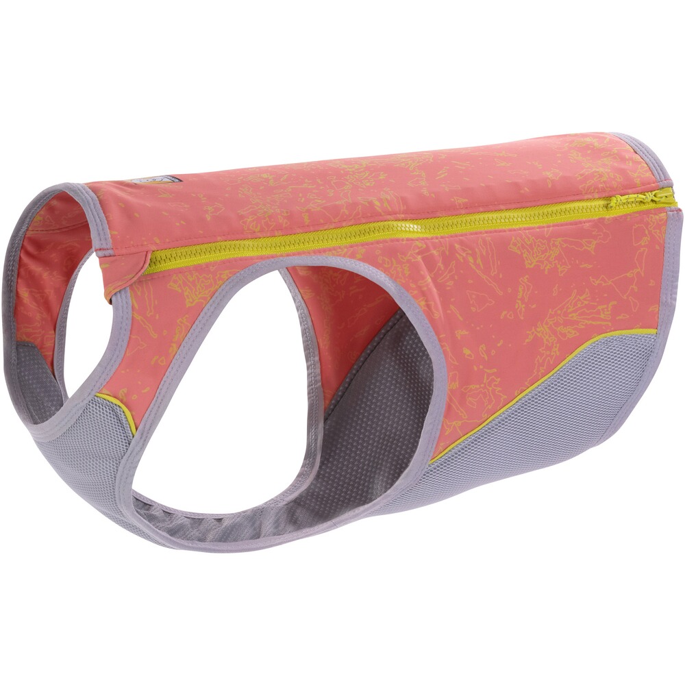 Hundekühlweste Swamp Cooler Zip™