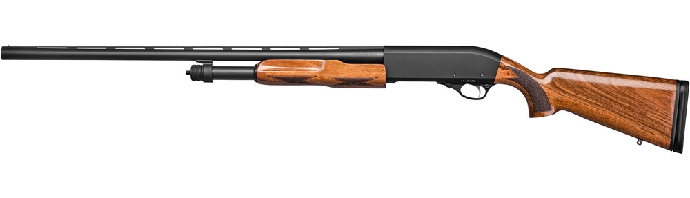repeating shotgun CZ 612 Fields, CZ