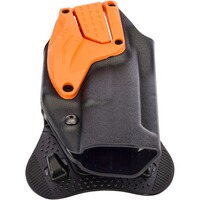 Holster Hatz-Watz für alle PDP Modelle, Walther