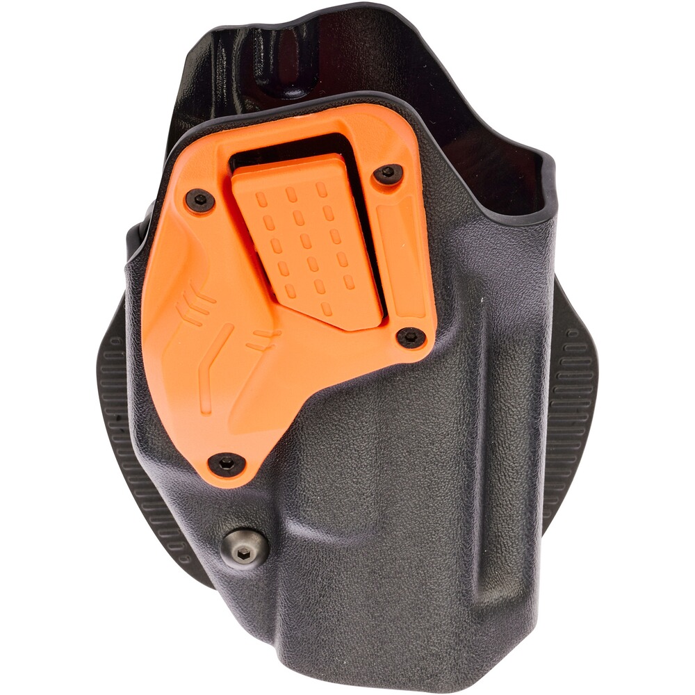 Holster Hatz-Watz für alle PDP Modelle, Walther