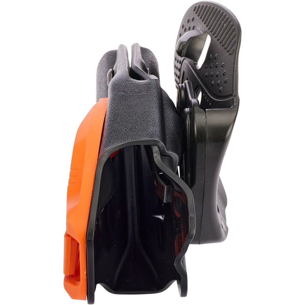 Holster Hatz-Watz für alle PDP Modelle, Walther