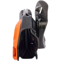 Holster Hatz-Watz für alle PDP Modelle, Walther