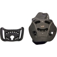 Holster Hatz-Watz für alle PDP Modelle, Walther
