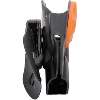 Holster Hatz-Watz für alle PDP Modelle, Walther
