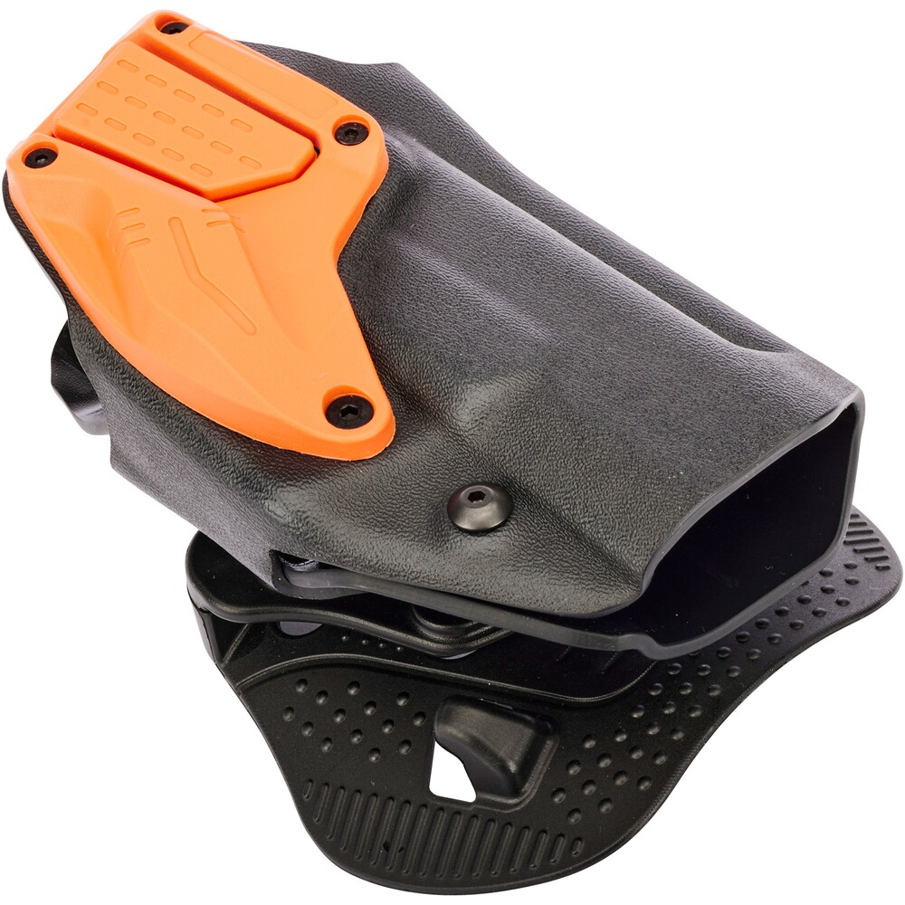Holster Hatz-Watz für alle PDP Modelle