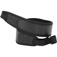 Gewerriehmen Carbon, SAUER