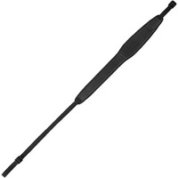 Gewerriehmen Carbon, SAUER