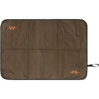 Multifunctional/Dog Blanket Blaser HunTec, Blaser