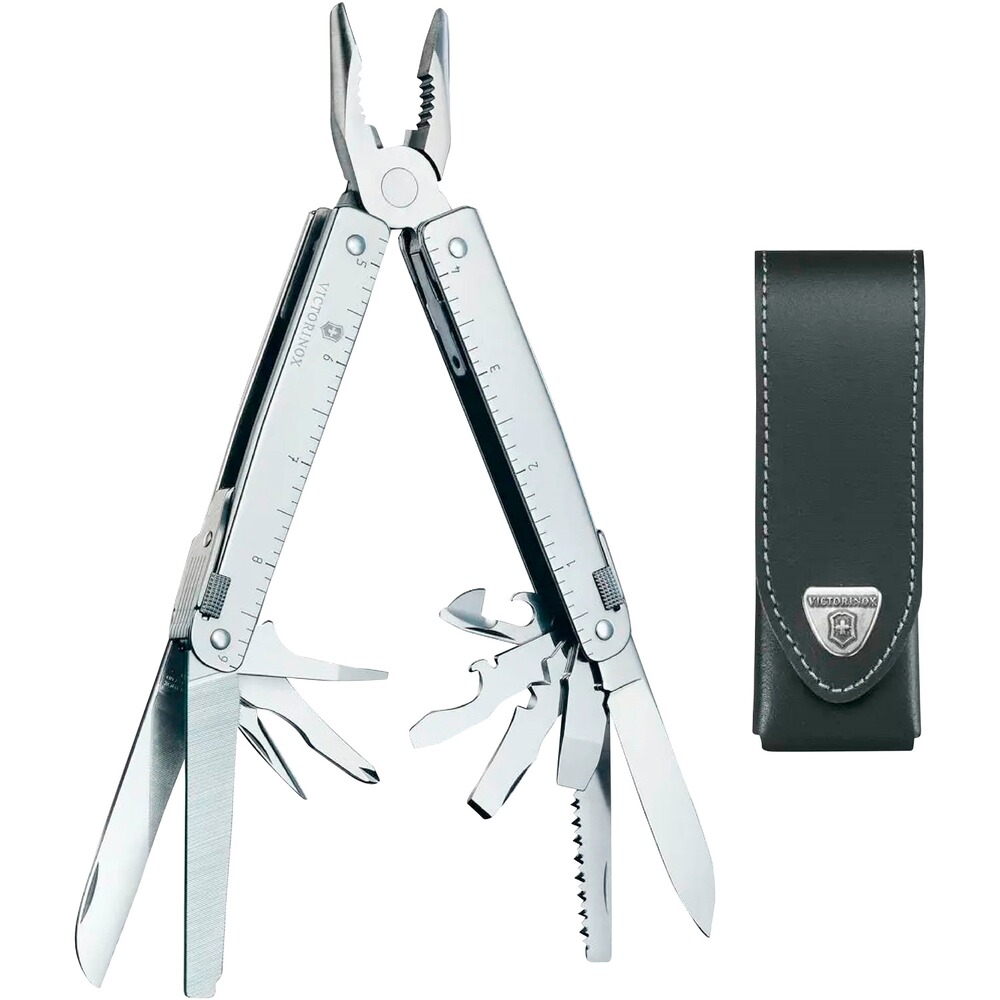 Outil suisse Mutitool, Victorinox