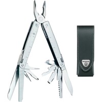 Outil suisse Mutitool, Victorinox