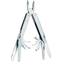 Outil suisse Mutitool, Victorinox
