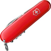 Taschenmesser Spartan – 12 Funktionen, Victorinox