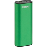 Handwärmer HeatBank®6, Zippo