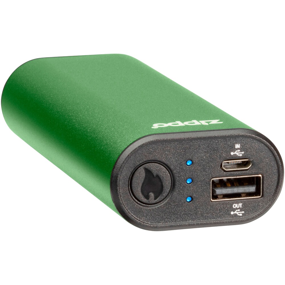 Handwärmer HeatBank®6