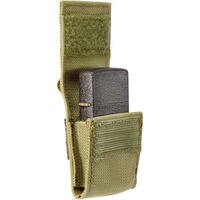 Feuerzeug - Set, Zippo