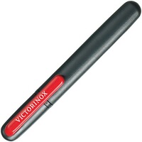 Dual-Messerschärfer, Victorinox