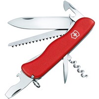 Taschenmesser Forester, Victorinox