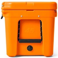 Kühlbox Tundra 45, YETI