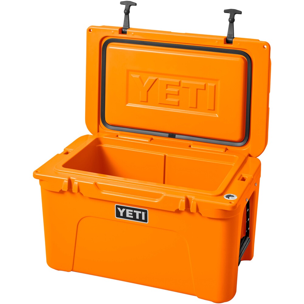 Kühlbox Tundra 45, YETI