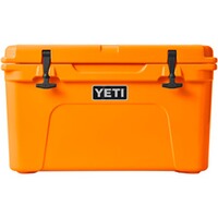 Kühlbox Tundra 45, YETI