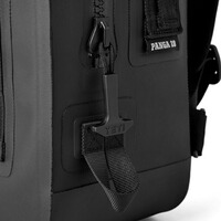 Rucksack Panga 28 L, YETI