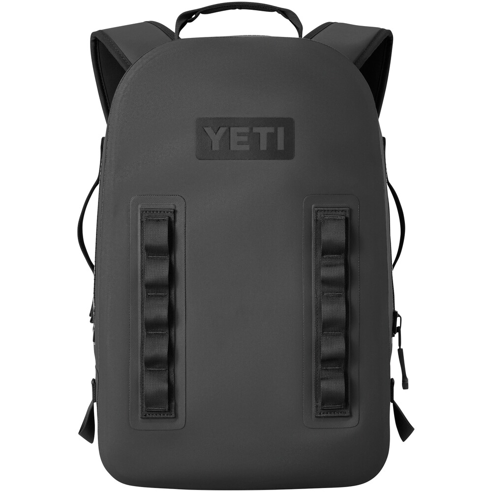 Rucksack Panga 28 L