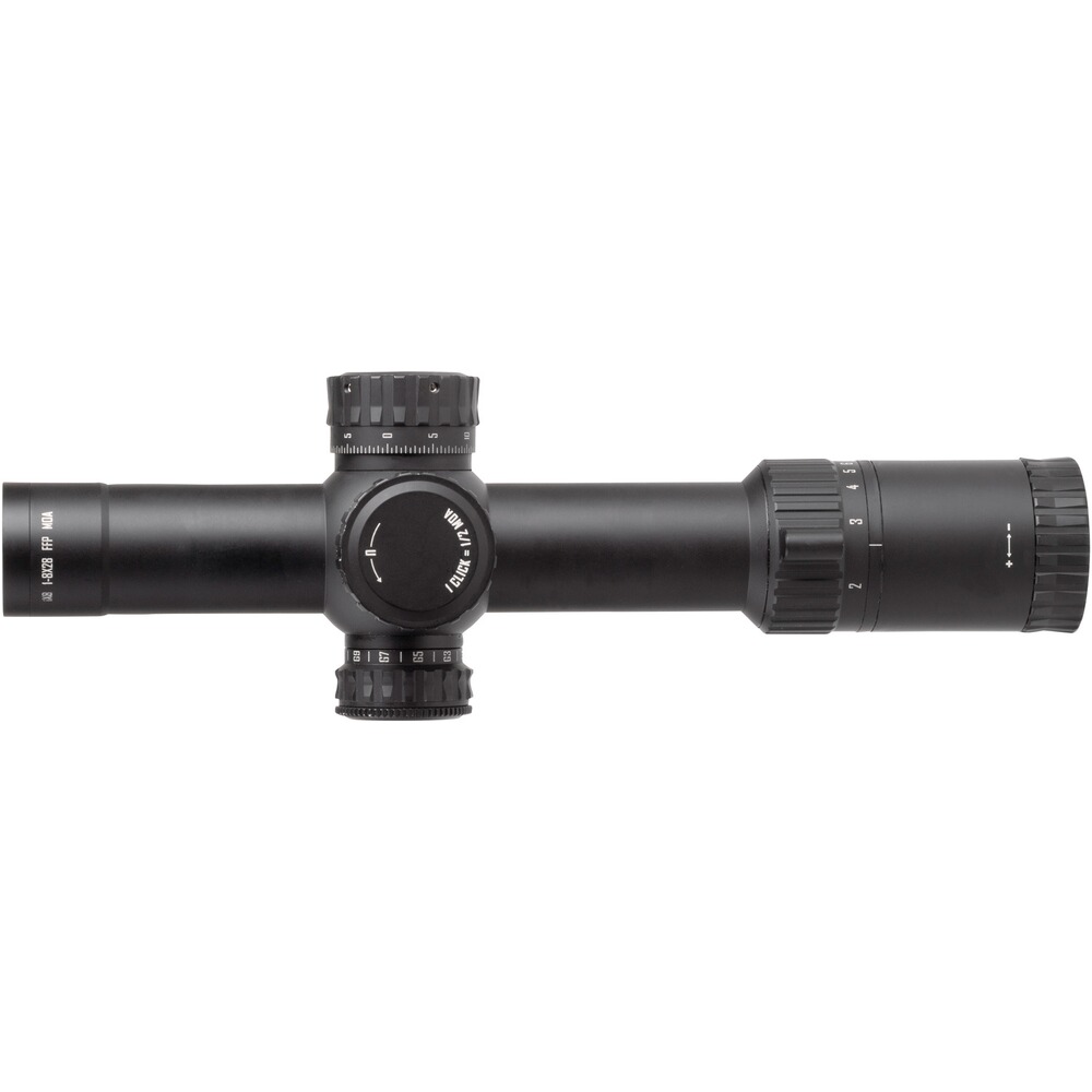 Zielfernrohr Integrix 1-8x28, UTG