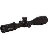 Zielfernrohr Tactical 3-12x40 AO, Firefield