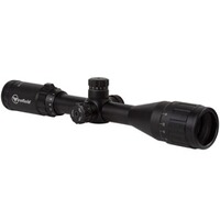 Zielfernrohr Tactical 3-12x40 AO, Firefield
